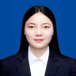財(cái)務(wù)會(huì)計(jì)